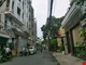 ban-nha-go-vap-mtkd-sam-uat-duong-so-20-thong-duong-quang-ham-5x11-78-ty-tl-pr7525