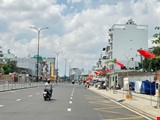 ban-nha-mtkd-duong-32m-duong-quang-ham-ngang-5m-100m²-kd-da-nganh-232-ty-pr7432