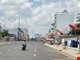ban-nha-mtkd-duong-32m-duong-quang-ham-ngang-5m-100m²-kd-da-nganh-232-ty-pr7432
