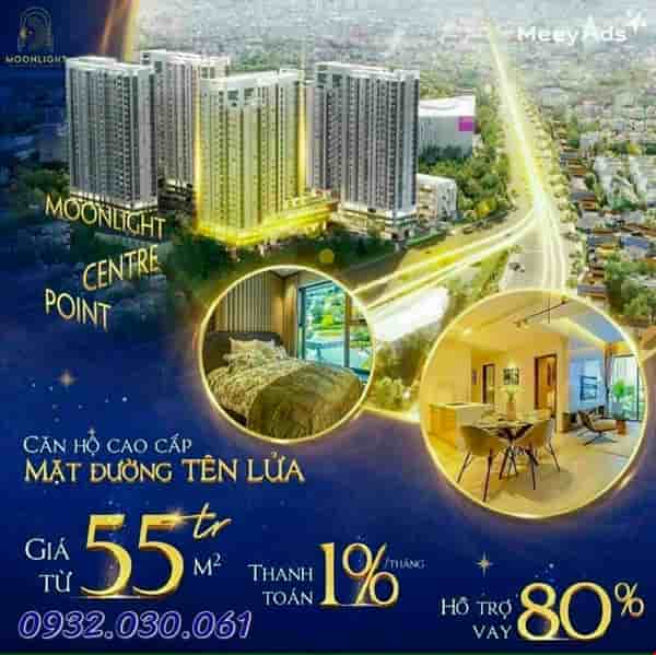 chi-55trm2-tai-moonlight-center-point--tt-1thang-ngay-aeon-binh-tan-0932030061-pr4356