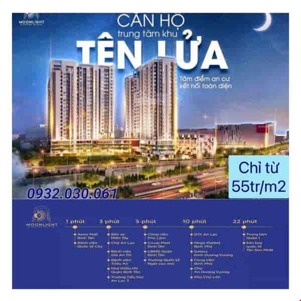 moonlight-center-point-ngay-aeon-binh-tan-chi-55trm2-0932030061-pr4282