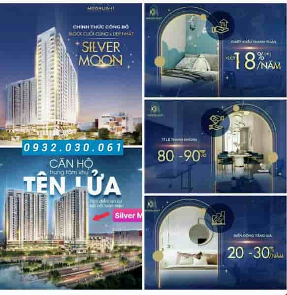 moonlight-center-point-chi-55trm2-trung-tam-khu-ten-lua--aeon-mall-0932030061-pr4304