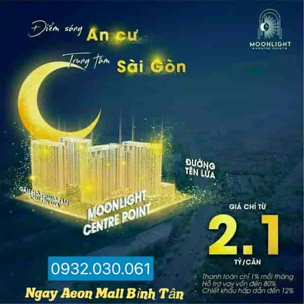 55trm2-tai-moonlight-center-point--chiet-khau-toi-8-ngay-aeon-mall-binh-tan-0932030061-pr4271