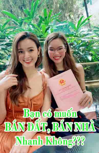 nhan-moi-gioi-bds-q-dong-da-phi-hh-05-re-nhat-tt-pr4589