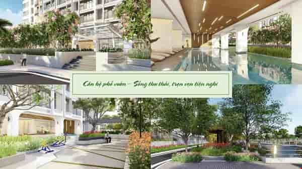 ban-can-ho-gia-tot-chi-tu-600-trieu-du-an-mt-eastmark-city-lh-093-8785508-uyen-pr4679