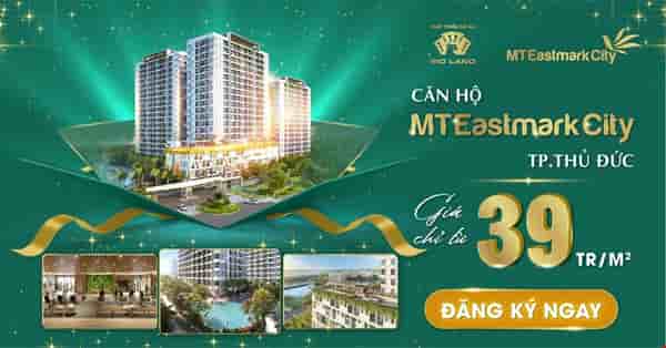 du-an-mt-eastmark-city-ngay-trung-tam-tp-thu-duc-gia-chi-tu-39-trieu-m2-pr4782
