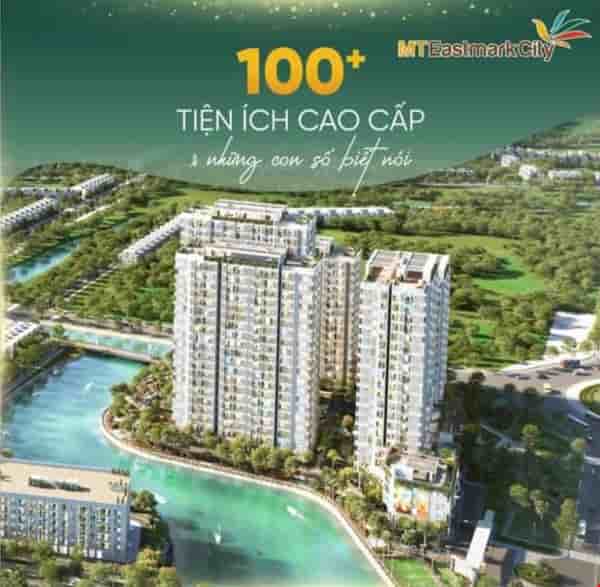 thanh-toan-30--nhan-ngay-can-ho-mt-eastmark-city-tai-trung-tam-tp-thu-duc--day-du-cac-tien-ich-ch-pr4795