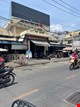 ban-nha-mtkd-go-vap-duong-so-5-thong-nguyen-oanh-102m²--chi-84-ty-tl-pr7509