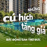 nhung-“cu-hich”-du-doan-se-lam-tang-gia-bat-dong-san-thu-duc-nam-2024-pr7270