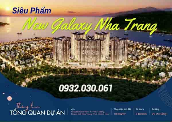 sieu-pham-bien-new-galaxy-nha-trang-chi-55trm2-so-huu-lau-dai-0932030061-pr4277