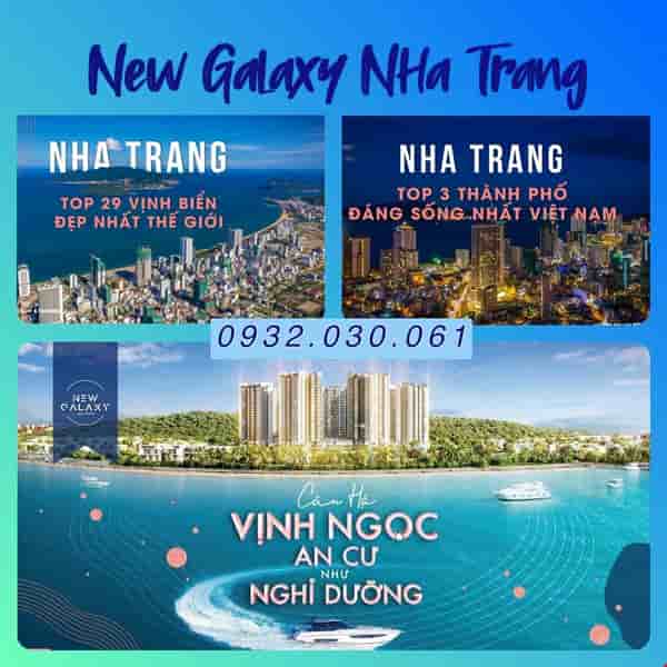 55trm2-so-huu-can-ho-bien-new-galaxy-an-vien-nha-trang--so-huu-lau-dai-0932030061-pr4281