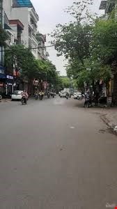 ban-nha-ngo-dinh-man-–-trang-ngoc-trinh-lung-linh-giua-pho-kd-vip-50m2-5-tang-gia-59-ty-pr4040