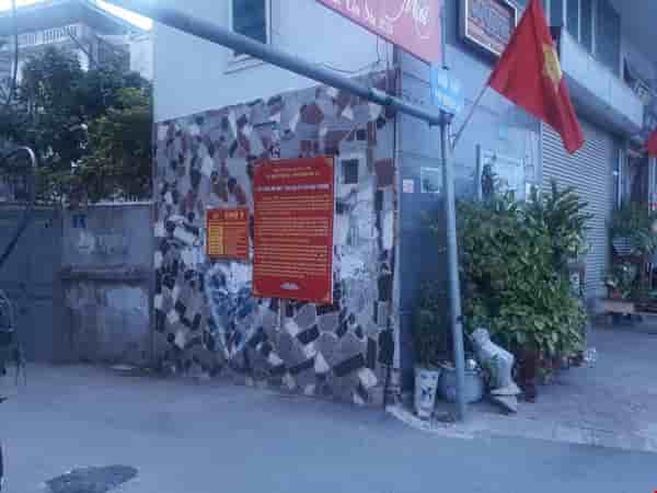 120m2-dat-pho-nguyen-lanmt-86m-ngo-thong-o-to-tranh-vao-tan-nha-3m-ra-mat-pho-gia-15-ty-pr3543
