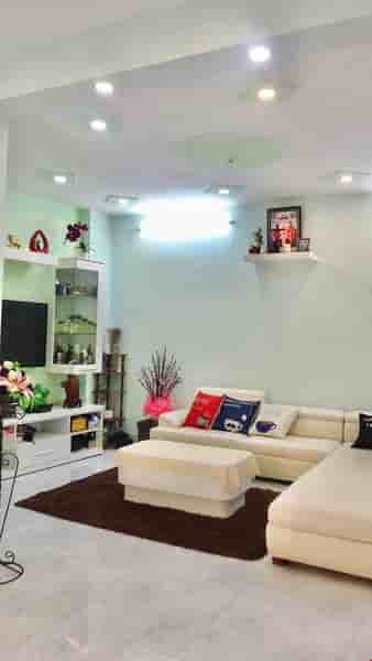 gia-tot-nha-2-lau-nguyen-thuong-hien-p5-binh-thanh-932922879-pr3564