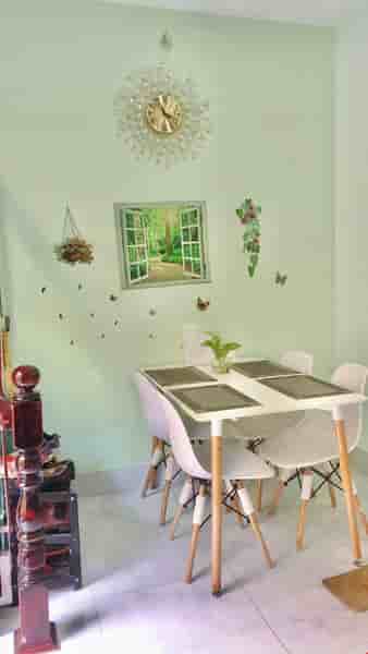 4-tang-nguyen-thuong-hien-p5-binh-thanh-chi-47ty-pr3565