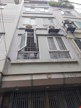 trung-tam-cau-giay-nha-dep-phan-lo-o-to-ngo-thong-kinh-doanh-gan-pho-cho-dan-sinh-pr7856