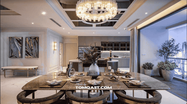 the-grand-manhattan-vien-kim-cuong-xanh-noi-trai-tim-quan-1-pr4604
