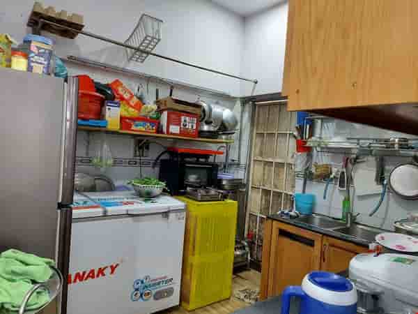 ban-nha-gia-re-gan-hxh-to-hien-thanh-534-ty-58m2-dam-phan-chinh-chu-pr4601