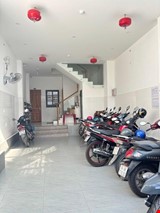 ban-can-ho-dich-vu-14-phong-duong-quang-ham-go-vap-78m²-dong-tien-90trth-12x-ty-pr7715