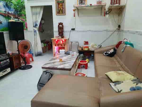 ban-nha-hxh-hau-giang-quan-6-70m2n42m-3pn-chi-59-ty-pr4351