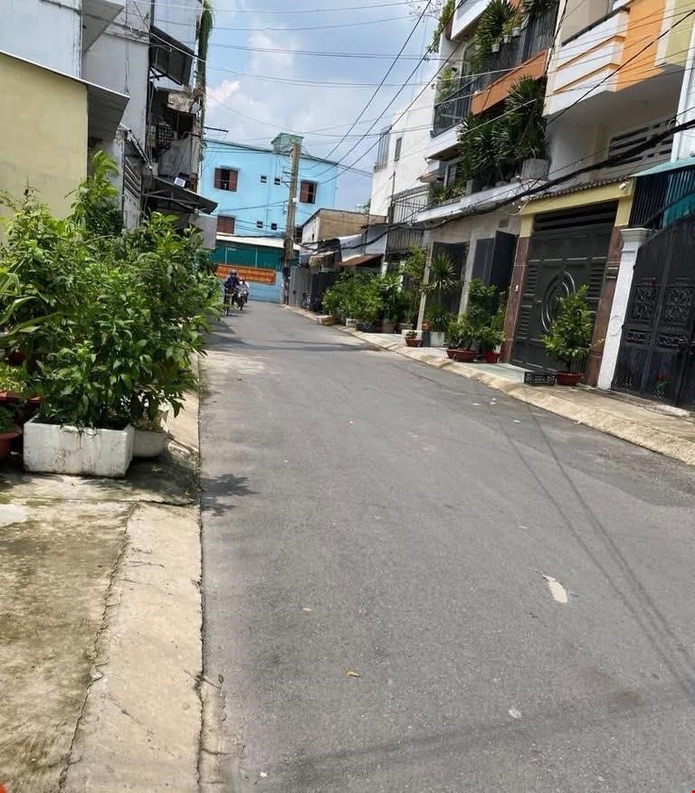 ban-nha-go-vap-hem-xe-hoi-quang-trung-gan-vincom -40m²-5-ty-tl-pr7616