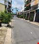 ban-nha-go-vap-hem-xe-hoi-quang-trung-gan-vincom -40m²-5-ty-tl-pr7616