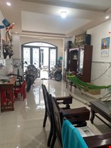 ban-nha-go-vap-hem-xe-hoi-nguyen-oanh-nguyen-van-luong-90m²x2-tang-3pn-71-ty-tl-pr7386