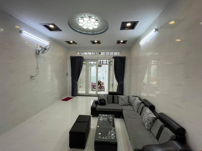 ban-nha-hem-quan-5-gia-re-giap-tran-hung-dao-80m2-4x17m-nhinh-7-ty-lh-0772277177-pr4340