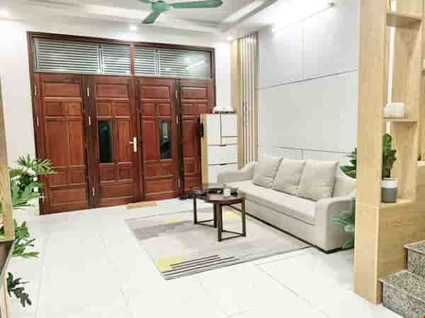 ban-nha-ngo-quyen-ha-dong-thiet-ke-sieu-dep-an-sinh-vip-45m2-36-ty-pr4208