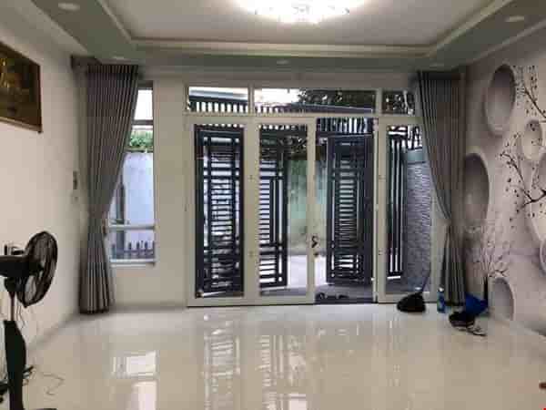 nha-hxh-ban-gap-gia-dau-tu-5-ty-9-tl-60m2-nguyen-van-dau-binh-thanh-lh-0931857226-pr4298