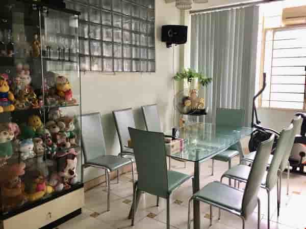 ban-nha-pho-ong-ich-khiem-30m2-x-5-tanggia-54-ty-pr3452