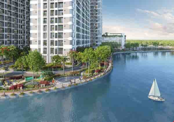 ban-can-ho-mt-eastmark-city--gia-cuc-tot-pr4399