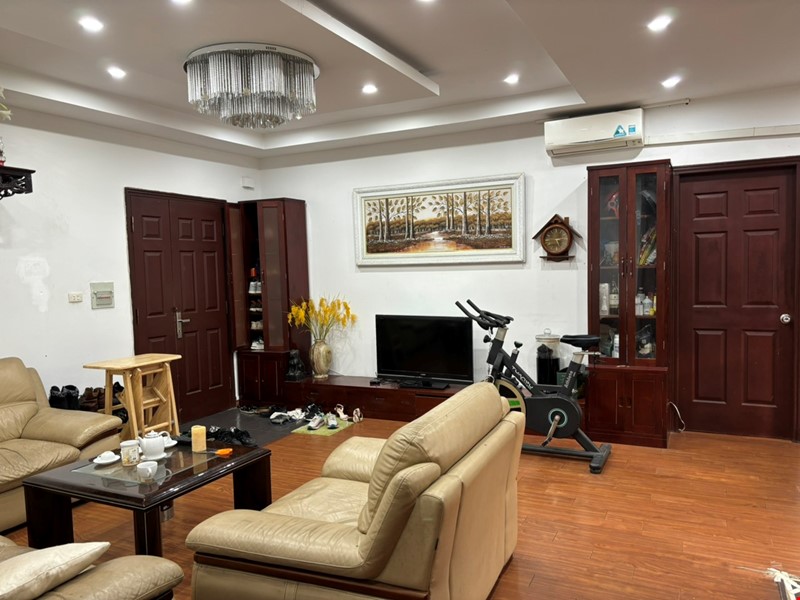 chinh-chu-can-ban-can-ho-chung-cu-toa-jsc34-nhan-chinh-thanh-xuan-ha-noi-pr7300