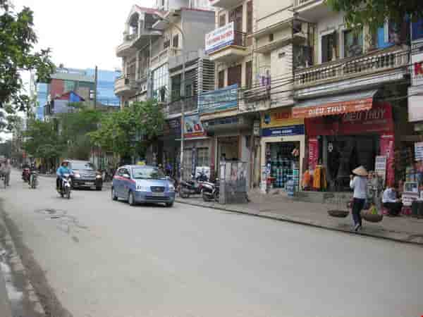 nha-dep-mat-pho-nguyen-khuyenvan-mieu-57m2-x-4-tanggia-155-ty-pr3448