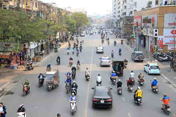 nha-mat-pho-pham-ngoc-thachthang-may-42m2-x-6-tanggia-175-ty-pr3458