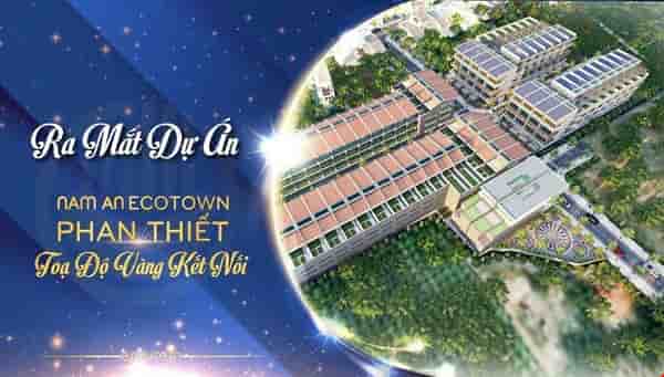 mo-ban-dat-nen-phan-thiet-da-co-so-do-pr4033