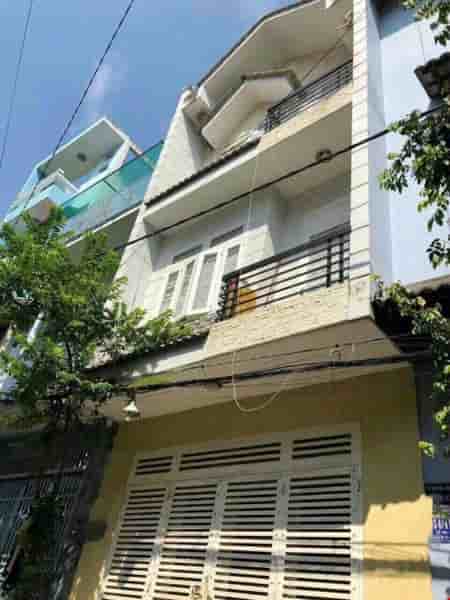 chu-ket-cungban-nha-mua-dich-hxhp11-binh-thanh-55m2-gia-giam-sau-66-ty-lh-0931857226-pr4286