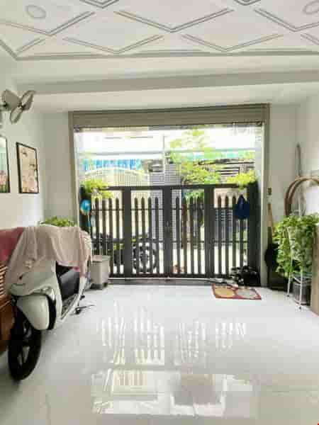 ban-nha-mua-dich-hxh-phan-xich-longphu-nhuan-46m2-ha-con-76-ty-lh-0931857226-pr4287
