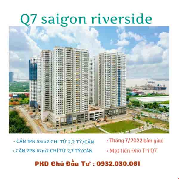 so-huu-can-ho-sai-gon-chi-4xm2-sieu-mem-lien-ke-phu-my-hung--thang-7-nhan-nha-o-ngay-0932030061-pr4698