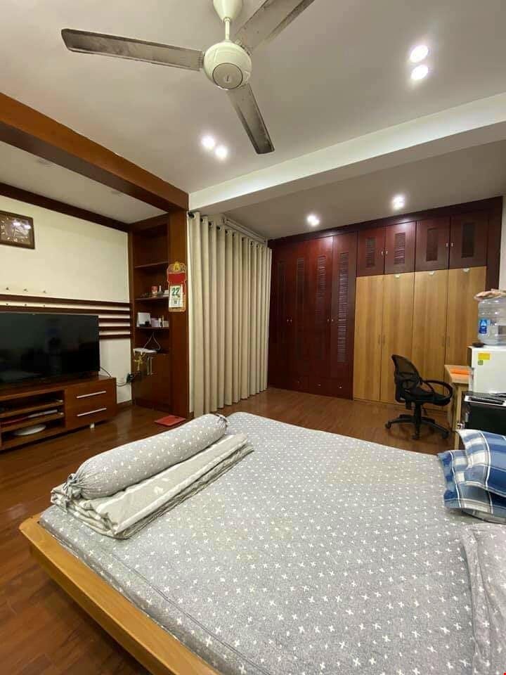 100trm2-–-ban-nha-pho-vinh-phuc-o-to-gan-nha-ngo-thong-3m-o-ngay-pr7219