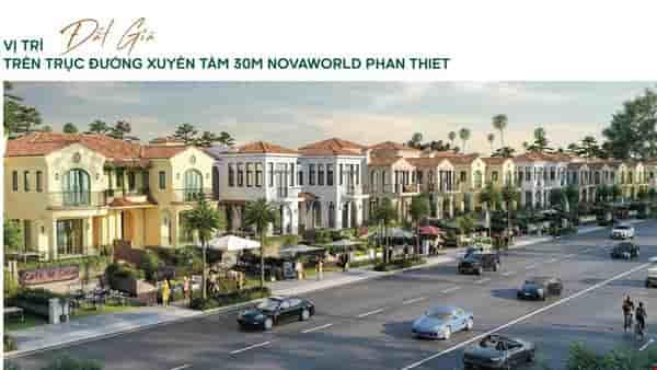 ban-nha-mat-pho-duong-lac-long-quan-ham-thuan-nam-binh-thuan-lh-uyen-093-8785508-pr4619