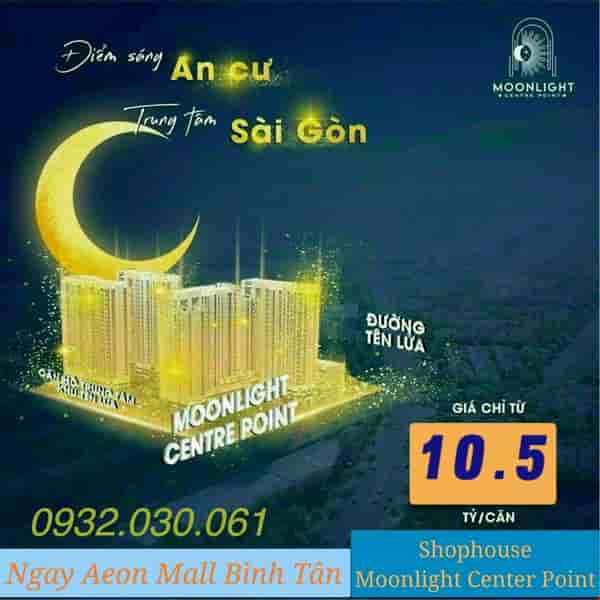 shophouse-moonlight-center-point-chi-tu-105-tycan--ck-toi-23-ngay-aeon-binh-tan--0932030061-pr4273