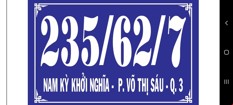 cho-thue-nha-235627-nam-ky-khoi-nghia-q3-45-trieuthang-pr6466