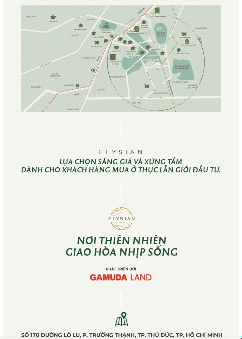 block-d--elysian-co-gi-dac-biet--la-1-trong-2-block-can-ho-nam-phia-trong-cua-du-an-pr7258