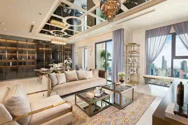 ban-can-ho-luxury-the-grand-manhattan-cua-novaland-o-trung-tam-quan-1-lien-he-uyen-093-8785508-pr4640