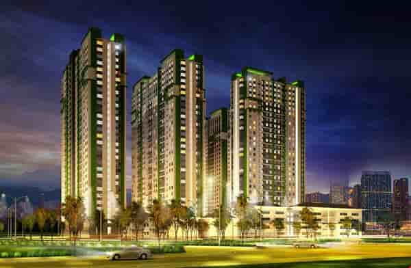 ban-can-ho-the-gio-riverside-mo-ban-dot-dau-tien-tu-cdt-an-gia-pr5830