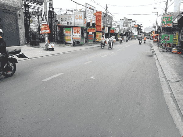 ban-nha-mat-tien-duong-nguyen-thi-tu-binh-tan-144m2-gan-cho-binh-thanh-gia-re-pr7030
