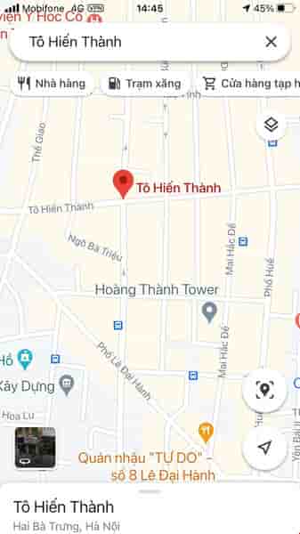 cuc-hiem-manh-dat-1-sao-370m2-mt-11m-mp-to-hien-thanh-gia-148-ty-pr3537
