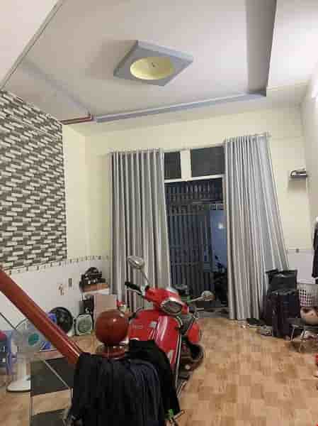ban-gap-nha-mua-dich-3t-thich-quang-ducp5pn-30m2-gia-42-ty-con-tllh-0931857226-pr4292