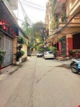 💥🎉-nha-chat-phan-lo-o-to-tranh-o-cho-thang-may-trung-tam-cac-truong-dai-hoc-cho-dan-sinh💥💥-pr7852